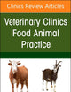 Imaging of Systems Perspective in Beef Practice, An Issue of Veterinary Clinics of North America: Food Animal Practice (Volume 38-2) (The Clinics: Internal Medicine, Volume 38-2)