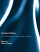 Creative Milieux: How Urban Design Nurtures Creative Clusters