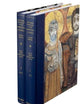 The Oxford Dictionary of the Christian Church