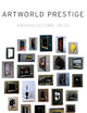 Artworld Prestige: Arguing Cultural Value