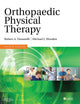 Orthopaedic Physical Therapy