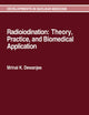 Radioiodination: Theory, Practice, and Biomedical Applications (Developments in Nuclear Medicine, 21)