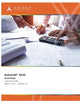AutoCAD 2025: Essentials (Metric Units)