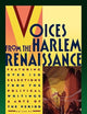 Voices from the Harlem Renaissance