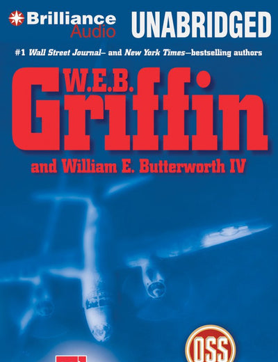 The Spymasters (Men at War Series, 7)