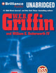 The Spymasters (Men at War Series, 7)