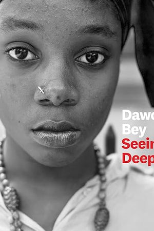 Dawoud Bey: Seeing Deeply