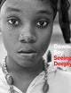 Dawoud Bey: Seeing Deeply