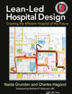 Lean-Led Hospital Design