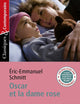 Oscar et la Dame Rose (French Edition)