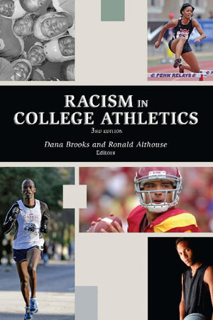 Racism in College Athletics