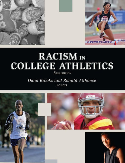 Racism in College Athletics