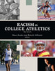 Racism in College Athletics