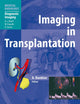 Imaging in Transplantation (Diagnostic Imaging)