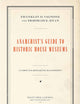 Anarchist's Guide to Historic House Museums