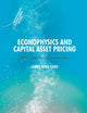 Econophysics and Capital Asset Pricing: Splitting the Atom of Systematic Risk (Quantitative Perspectives on Behavioral Economics and Finance)