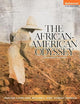 African-American Odyssey, The, Combined Volume (6th Edition)