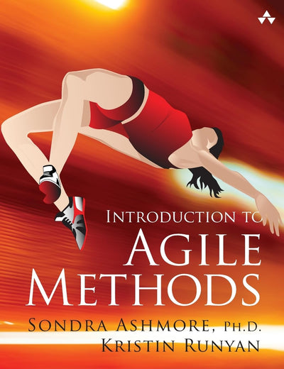 Introduction to Agile Methods