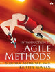 Introduction to Agile Methods