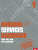 Building Services Handbook