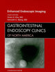 Enhanced Endoscopic Imaging, An Issue of Gastrointestinal Endoscopy Clinics (Volume 19-2) (The Clinics: Internal Medicine, Volume 19-2)