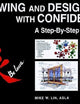 Drawing and Designing with Confidence: A Step-by-Step Guide