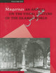 Muqarnas, Volume 14