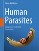 Human Parasites: Diagnosis, Treatment, Prevention