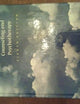 Theory and Practice of Counseling and Psychotherapy