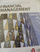 Fundamentals of Financial Management, Concise Edition (MindTap Course List)
