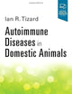 Autoimmune Diseases in Domestic Animals