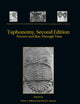 Taphonomy: Process and Bias Through Time (Topics in Geobiology, 32)