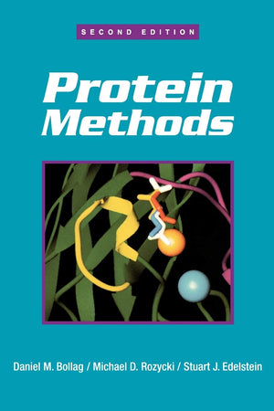 Protein Methods