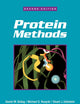 Protein Methods