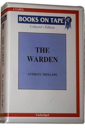 The Warden