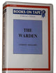 The Warden