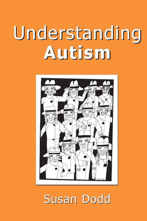 Understanding Autism