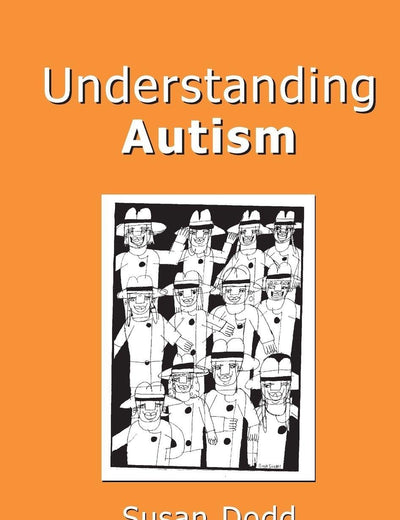 Understanding Autism