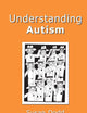 Understanding Autism