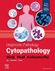 Diagnostic Pathology: Cytopathology