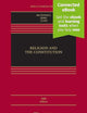 Religion and the Constitution (Aspen Casebook)