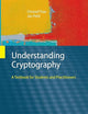 Understanding Cryptography: A Textbook for Students and Practitioners