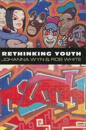 Rethinking Youth