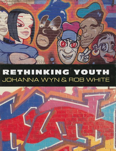 Rethinking Youth
