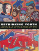 Rethinking Youth