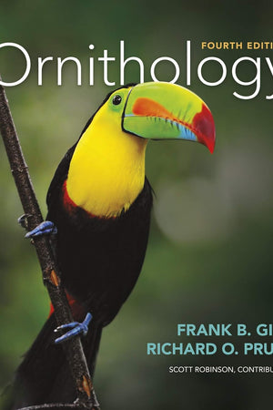 Ornithology