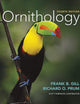 Ornithology