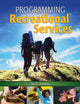 Programming Recreational Services: .