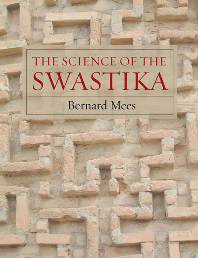The Science of the Swastika
