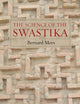 The Science of the Swastika